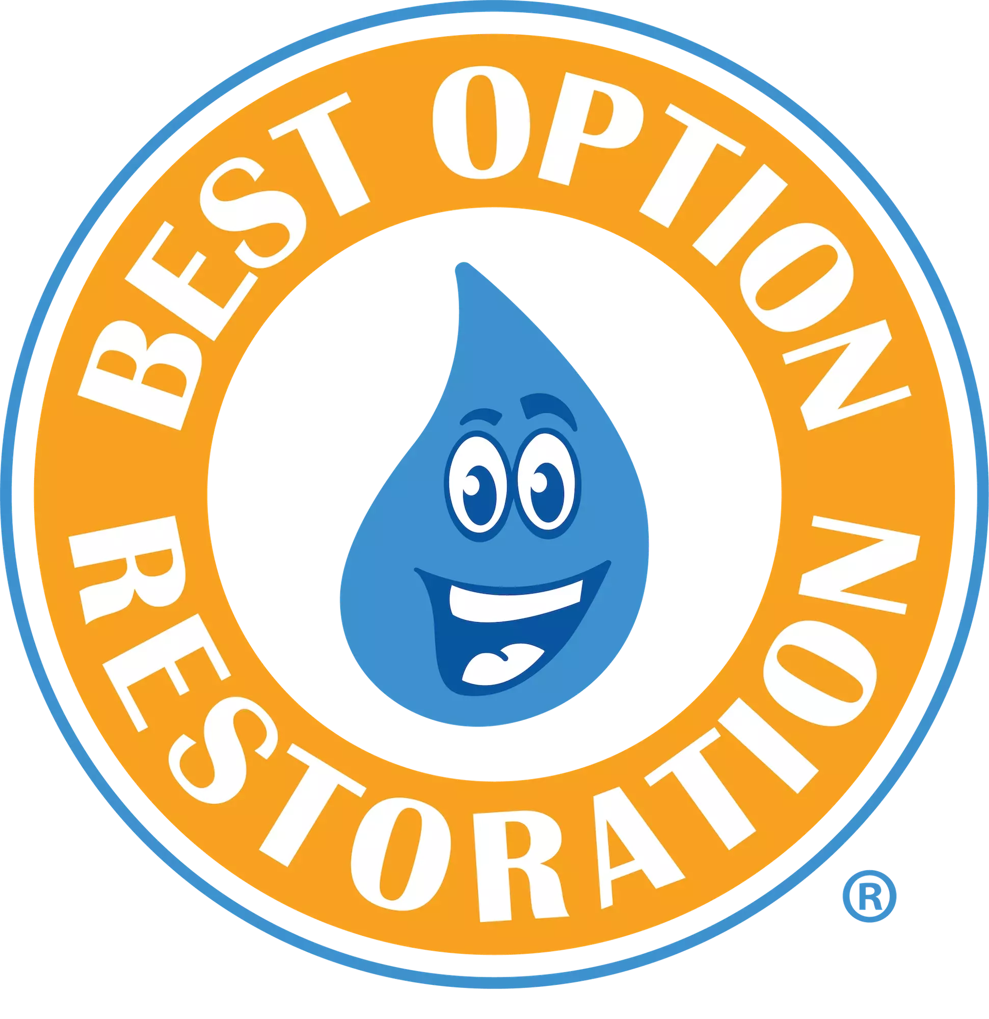 Disaster Restoration Company, Water Damage Repair Service in Parker, Colorado